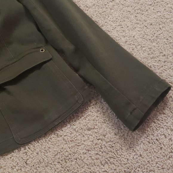 Nine west jacket Vintage - Picture 3 of 9